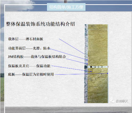 尊龙凯时-人生就是搏中国官方网站